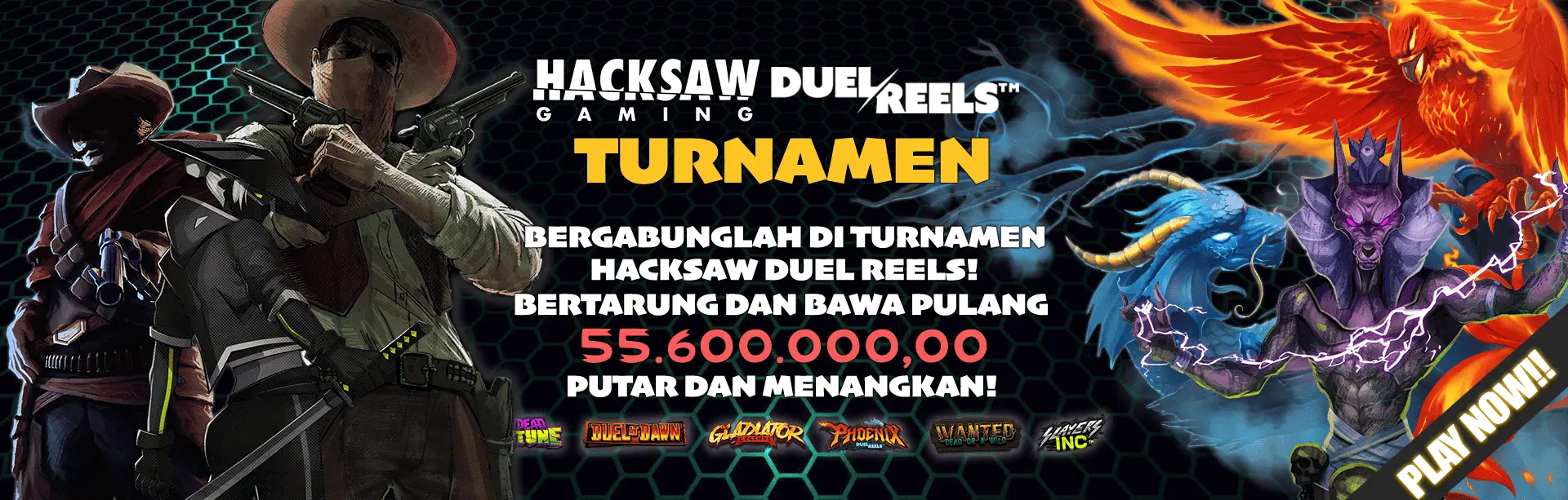ARENA898 Desktop