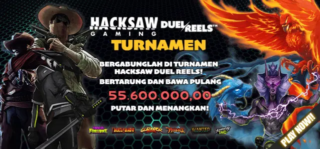 ARENA898 Mobile