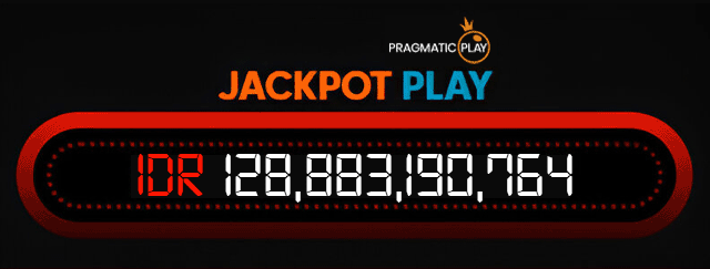 Jackpot Mobile ARENA898