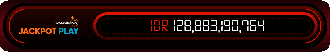 Jackpot ARENA898
