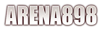 ARENA898
